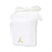 Nike Unisex Crossbody Bag, Style: JD2443005AD-002