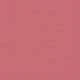 02-gefrorene Himbeeren