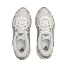 Adidas Originals Zapatillas casuales Adidas Response CL, calzado deportivo unisex - gris/verde claro - Ver 4