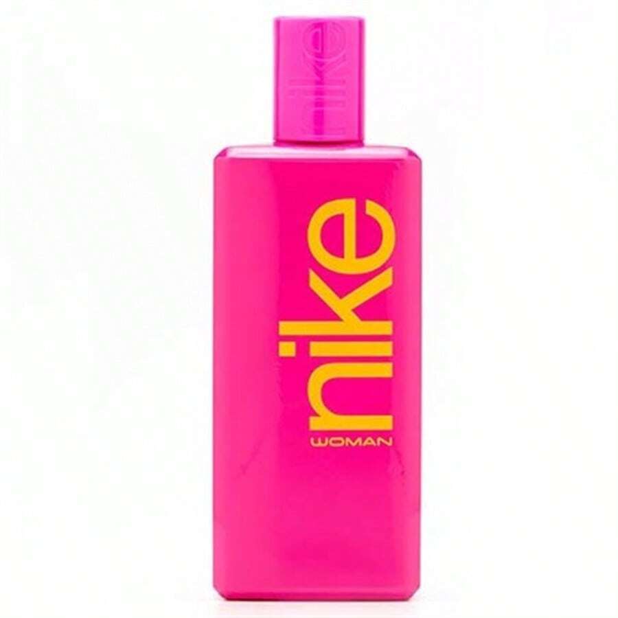 - Pink, Women's Cologne, 100 Ml, 200 Ml, 3-Piece Gift Set, Spray Perfume, Natural And Feminine Eau De Toilette, Fruity Floral Aroma, Fresh, Seductive And Long-Lasting Fragrance - ✅ Delivery 24/72h - Multicolor - View 1
