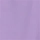 淡紫色