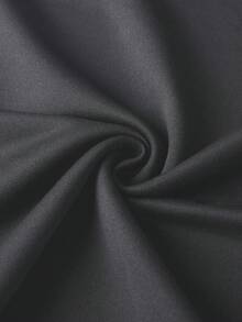 女士休闲宽松棉质卫衣，印有日文字母和卡通图案，适合秋冬穿着