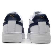 Puma CA Pro Classic Unisex Sneakers, Low-Top Lightweight Comfortable Casual Shoes, Fashion Leisure Shoes 380190-44