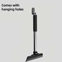 汽车除雪铲，汽车挡风玻璃除雪铲，除雪除冰铲，冬季汽车除雪工具不锈钢除雪铲