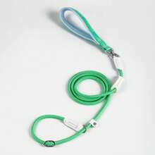 P-Rope Anti-Escape, Anti-Bites Leash For Everyday Pet Supplies - Multicolor - View 10