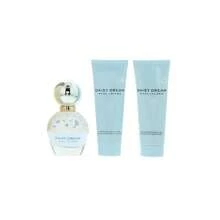 Marc Jacobs Eau De Toilette Spray Gift Set - Fresh - View 2