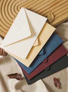 16 件/套，复古信纸和信封套装，送给男朋友和女朋友的手写情书信纸，3 个信封，10 张信纸和 3 个蜡封，适用于情人节浪漫信件、邀请函和卡片