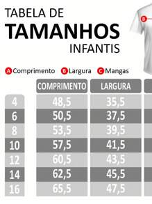 Kit Camiseta Infantil + Mochila Anime Escolar Menino Desenho Animado