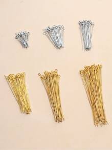 Colore oro + bianco K (200pz)