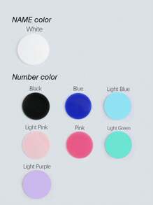 Personalised Happy Birthday Cake Topper Acrylic Age & Name Birthday Topper Number Custom Wood Rustic Cake Toppers