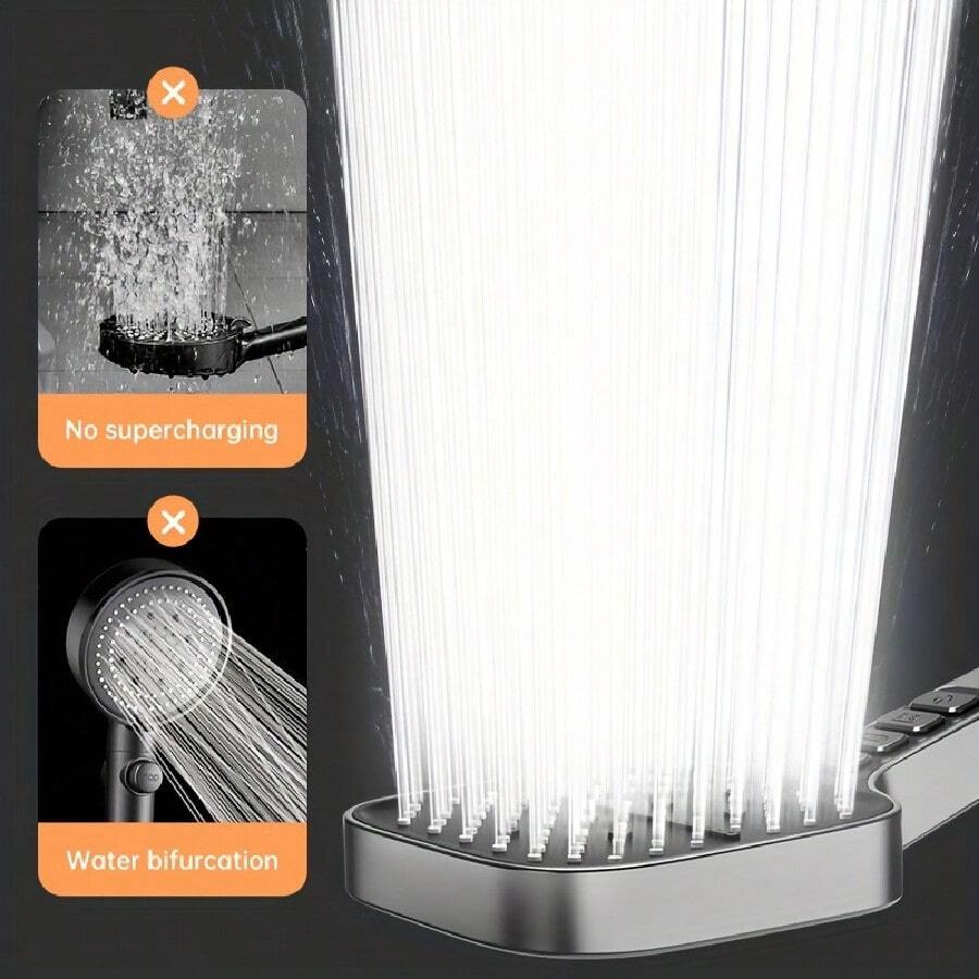 Beckenbodentrainer Für Frauen - Verstellbarer Beinclip Mit Zähler Für Zu Hause