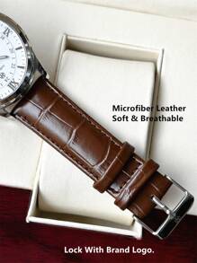 Pablo Raez 1 件海滩手表，奢华原创银色珠宝，不褪色，IPS 镀层不锈钢，迷人夏季配饰，50 米防水，网状钢手链，简约日历，迷人腕表，高品质，流行顶级品牌