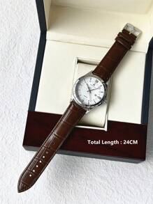 Pablo Raez 1 件海滩手表，奢华原创银色珠宝，不褪色，IPS 镀层不锈钢，迷人夏季配饰，50 米防水，网状钢手链，简约日历，迷人腕表，高品质，流行顶级品牌