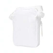 Nike Unisex Crossbody Bag, Style: JD2443005AD-002