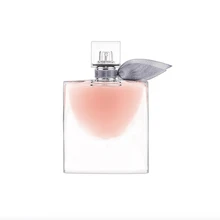 Lancôme La Vie Est Belle EDP 100ml - Nhiều màu - Xem 1