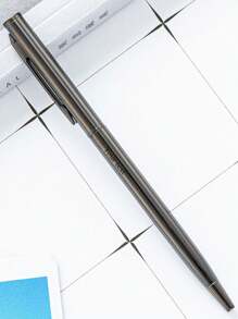 Spersonalizowany zestaw upominkowy z podziękowaniami dla pracowników. Inspirujący, smukły długopis. Może być używany jako upominek na imprezę świąteczną, prezent miesięczny, artykuły szkolne, nagroda za wydarzenie szkolne, prezent na Dzień Nauczyciela, prezent firmowy, do centrum handlowego, promocji w biurze, nagroda motywacyjna. Spersonalizowany długopis, wielofunkcyjny, ozdobny, wielokrotnego użytku, nowoczesny, kolorowy, uroczy, vintage, kreskówkowy, kawaii, niestandardowy, spersonalizowany, unikatowy, spersonalizowany, dla pracowników, klientów, studentów, do firmy/pracy/biura, do szkoły, artykuły szkolne, na powrót do szkoły, do biura, do szkoły, do klasy, na prezenty dla nauczycieli, na uniwersytet, dla kolegów, do akademika, dla nauczyciela, dla chłopców i dziewcząt, dla nastolatków, uczniów gimnazjum, uczniów gimnazjum, uczniów liceum, studentów, studentów pierwszego roku, studentów drugiego roku, młodszych klas, na wakacje.