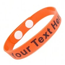 11Pcs Custom Bracelets Adjustable Personalized Wristbands Bulk Customizable For Party Favors, Birthdays, Halloween, Christmas, Wedding, Awareness, Company Events, Motivation, Promotions,Multi-Functional, ,Anti-Mold,Ornamental,Reusable,Exquisite,Stylish,High-Quality,Adorable,Modern,Custom,Unique,Personalized,Ideal Gifts For Him,Ideal Gifts For Her,Her,Boyfriend,Girlfriend,Dad,Mom,Family,Friends,Son,Daughter,Kids,Kitchen,Dining Room,Bedroom,Office,Living Room,Home,Garden,Tea Room,For Anniversaries,For Birthdays,For Housewarming,For Graduation
