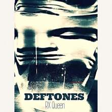 1pc Wall Arts Posters Optional Frame Retro Band Poster Classic Music Album Around The Fur/Rhinestone Eyes Canvas Painting Wall Pictures Home Decor Fans Gift Pop