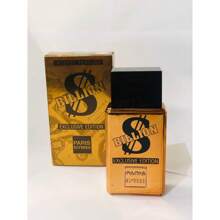 Billion $ Exclusive Edition 100 Ml Paris Elysees - Multicolor - View 2
