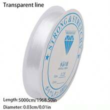 2件/6件装冬季水晶透明装饰品，冰滴装饰，人造雪花透明挂饰，树木和窗户展示配件，最佳礼物，生日家居装饰，圣诞节装饰，房间装饰，圣诞节装饰品，家居圣诞礼物，圣诞装饰 - 彩色 - 查看 12