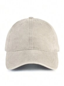 Questo è un cappellino da baseball in stile retrò. Personalizza il tuo emblema di moda unico e lascia che la tua personalizzazione risplenda sulla visiera del cappellino., Dawg, Carino, Adorabile, Colorato, Stile Y2K, Elegante, Unisex, Casual, Hipster, Personalizzato, Unico, Personalizzato, Regali ideali per lui, Regali ideali per lei, Fidanzato, Fidanzata, Famiglia, Amici, Nonni, Bambini, Lei, Per anniversari, Per compleanni, Per matrimoni, Per laurea, Per il riscaldamento della casa, Forniture scolastiche, Ritorno a scuola, Per l'ufficio, Per la scuola, Per l'aula, Per i regali degli insegnanti, Per l'università, Per i colleghi, Per le camere degli studenti, Per gli insegnanti, Per ragazzi e ragazze, Per adolescenti, Studenti di scuola media inferiore, Studenti di scuola media superiore, Studenti universitari, Matricole, Studenti del secondo anno, Studenti più giovani, Cappelli personalizzati, Casual chic da strada