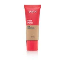 Payot High Coverage Matte Foundation - 4.0 - Xem 2