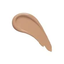 Payot High Coverage Matte Foundation - 4.0 - Xem 3