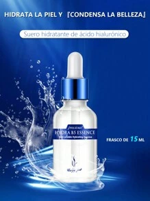 Serums & Facial Treatment - 彩色 - 查看 1