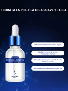 Serums & Facial Treatment - 彩色 - 查看 3