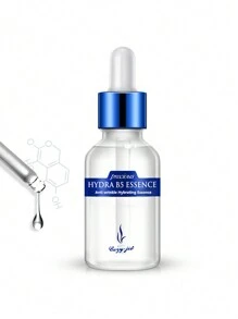 Serums & Facial Treatment - 彩色 - 查看 2