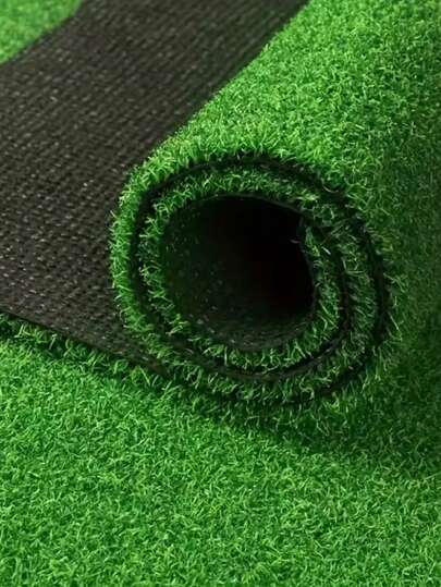 人造草皮，宠物用假草坪草垫，室内外家居装饰