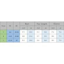 Women Christmas Sweatshirt Cute Graphic Hoodie Batwing Long Sleeve Crew Neck Pullover Y2k Oversized Xmas Top Fall Spring Clothes - Màu xanh lam - Xem 4