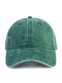 Questo è un cappellino da baseball in stile retrò. Personalizza il tuo emblema di moda unico e lascia che la tua personalizzazione risplenda sulla visiera del cappellino., Dawg, Carino, Adorabile, Colorato, Stile Y2K, Elegante, Unisex, Casual, Hipster, Personalizzato, Unico, Personalizzato, Regali ideali per lui, Regali ideali per lei, Fidanzato, Fidanzata, Famiglia, Amici, Nonni, Bambini, Lei, Per anniversari, Per compleanni, Per matrimoni, Per laurea, Per il riscaldamento della casa, Forniture scolastiche, Ritorno a scuola, Per l'ufficio, Per la scuola, Per l'aula, Per i regali degli insegnanti, Per l'università, Per i colleghi, Per le camere degli studenti, Per gli insegnanti, Per ragazzi e ragazze, Per adolescenti, Studenti di scuola media inferiore, Studenti di scuola media superiore, Studenti universitari, Matricole, Studenti del secondo anno, Studenti più giovani, Cappelli personalizzati, Casual chic da strada