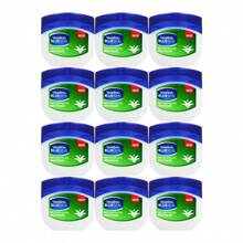 Vaseline Blue Seal Light Hydrating Jelly Aloe Fresh 50 Ml / 1.7 Oz (Pack Of 12) - Multicolor - View 1