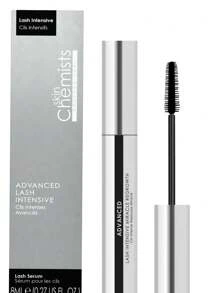 Skin Research Ltd Zestawy do pielęgnacji skóry