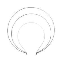 Goddess Headband Angel Halo Headband Halo Crown Headpiece Goddess Headpiece Ancientry Halo Headband Halo Crown Hairhoop Bridal Headpiece Goddess Crown Halloween Costume Headpiece