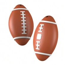 Localizador inteligente Apple Find My Key, rastreador de mascotas, mini rastreador GPS de posicionamiento global personal con seguimiento en tiempo real, dispositivo antifuga para localizar móvil, billetera, perro, gato, llaves (Compatible solo con iOS) - Multicolor - Ver 8