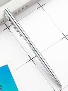 Spersonalizowany zestaw upominkowy z podziękowaniami dla pracowników. Inspirujący, smukły długopis. Może być używany jako upominek na imprezę świąteczną, prezent miesięczny, artykuły szkolne, nagroda za wydarzenie szkolne, prezent na Dzień Nauczyciela, prezent firmowy, do centrum handlowego, promocji w biurze, nagroda motywacyjna. Spersonalizowany długopis, wielofunkcyjny, ozdobny, wielokrotnego użytku, nowoczesny, kolorowy, uroczy, vintage, kreskówkowy, kawaii, niestandardowy, spersonalizowany, unikatowy, spersonalizowany, dla pracowników, klientów, studentów, do firmy/pracy/biura, do szkoły, artykuły szkolne, na powrót do szkoły, do biura, do szkoły, do klasy, na prezenty dla nauczycieli, na uniwersytet, dla kolegów, do akademika, dla nauczyciela, dla chłopców i dziewcząt, dla nastolatków, uczniów gimnazjum, uczniów gimnazjum, uczniów liceum, studentów, studentów pierwszego roku, studentów drugiego roku, młodszych klas, na wakacje.