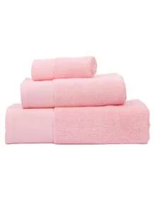 Toallas de baño bordadas personalizadas - Toallas con letra individual con nombre - Decoración de baño personalizada - Toallas de baño personalizables con tu diseño, regalos para el Día de la Madre, regalos para el Día del Padre, duraderas, transpirables, ligeras, lavables, divertidas, lindas, de amor, suaves, cómodas, elegantes, sencillas, regalos ideales para él para graduación, para el Día del Padre, para el Día del Niño, para bodas, para el estreno de la casa, sofá, cama, coche, salón de té, dormitorio, baño, sala de estar, comedor