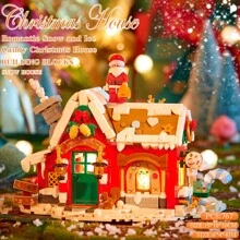 Cornice portafoto ornamentale da comodino con struttura che simula un albero di sakura in legno finto, rifrangente e traslucida, regalo romantico per studenti, amici e anziani per Natale e Ringraziamento - multicolore - Visualizzare 19