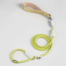P-Rope Anti-Escape, Anti-Bites Leash For Everyday Pet Supplies - Multicolor - View 12