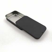 1Pc Bird Training Food Jar Parrot Handheld Feeder Bird Interactive Educational Toy Feeder Cup - Multicolor - View 10