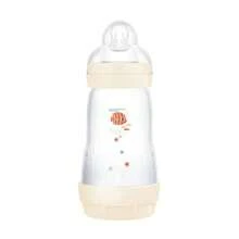MAM Baby Bottles - 米色 - 查看 4