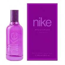 - Purple Mood, Colonia mujer, 100 ml, 150 ml, Estuche de regalo de 3 piezas, Perfume Formato Spray, Eau de Toilette Natural y femenina, Aroma Floral Gourmand, Fragancia Fresca, Dulce y de larga duración ? Entrega 24/72h - Multicolor - Ver 2