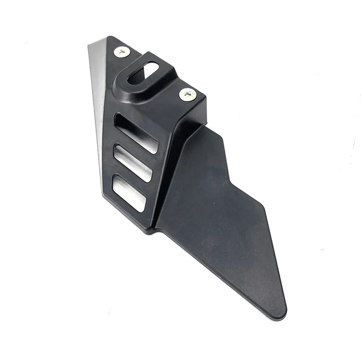 Guida Barra Per Motosega 70cm 3/8 93 Maglie 1,5mm – Sostitutiva Adatta Per Husqvarna 576XP, Ricambio Affidabile - 3