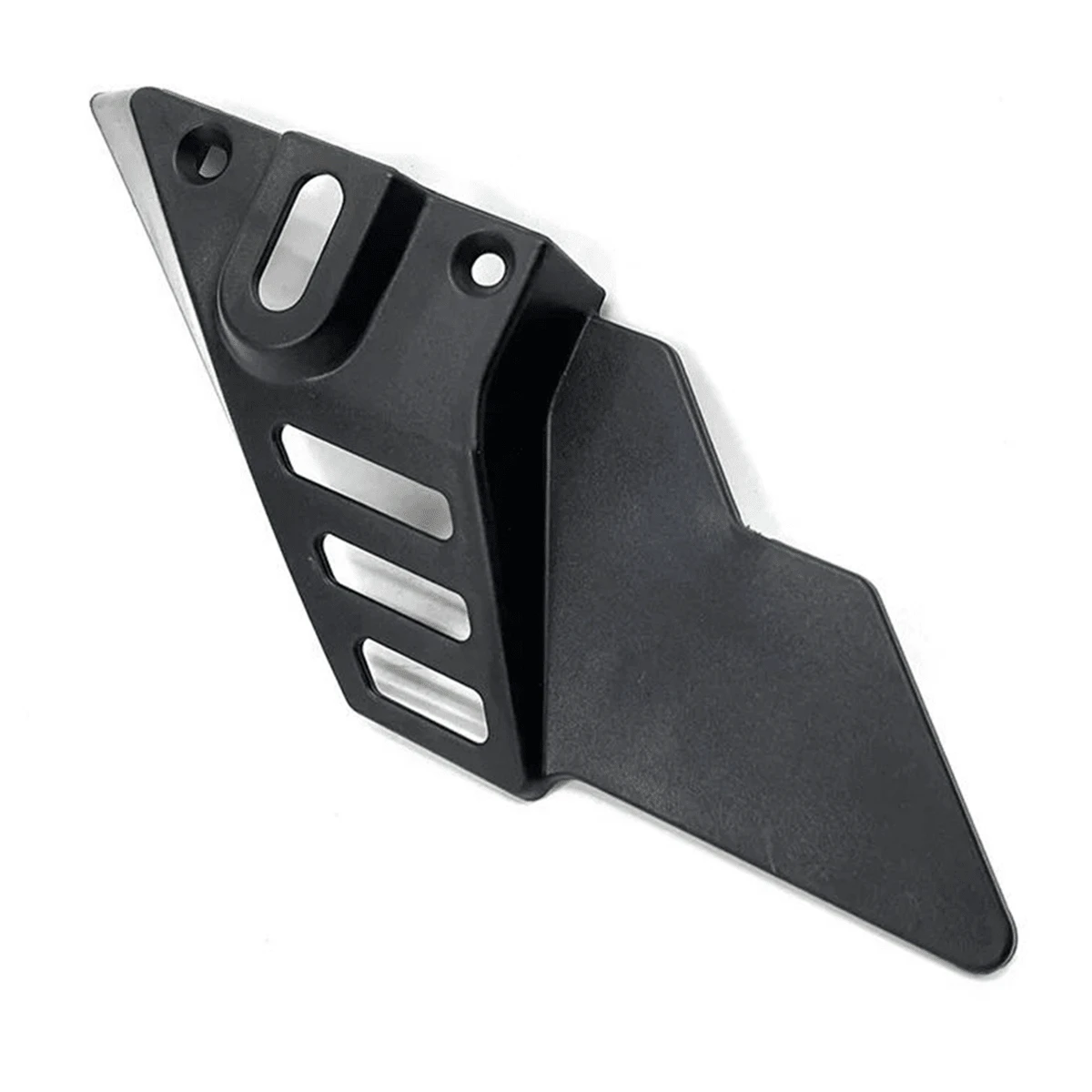 Guida Barra Di Trasmissione Per Motosega – 70 Cm, 3/8'', 93 Drivelinks 1,5 Mm, Compatibile Con Husqvarna 576XP