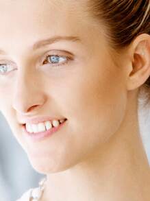 CIZME 2 chiếc khuyên tai xỏ lỗ xoắn ốc nhỏ cho phụ nữ bằng thép không gỉ vàng bạc, khuyên tai phẳng, khuyên tai xoắn ốc ẩn, khuyên tai đính đá không gây dị ứng, trang sức - Hoa tai - Xem 6