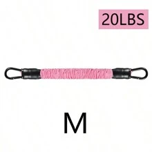 Bandas de resistencia para tobillos con brazaletes, bandas para tobillos para hacer ejercicio, banda de resistencia para tobillos, equipo para ejercitar los glúteos, equipo de ejercicio y acondicionamiento físico para mujeres y glúteos, perfecto para entrenamiento en casa