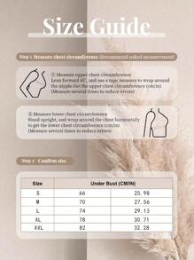 女士性感蕾丝黑色无钢圈文胸套装，提拉丰满胸部，展现娇小身材防下垂圣诞内衣文胸