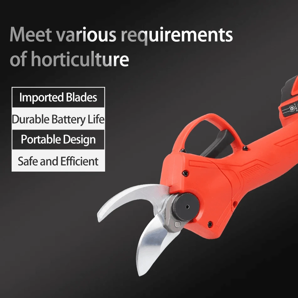 Aazon.co : 2/3 Hand Pruner Replaceent Blade Spare Blade for Pruner Aazon.co : 2/3 Hand Pruner Replaceent Blade Spare Blade for Pruner